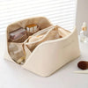 Travel Makeup Organizer Pouch