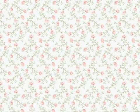 Review Card