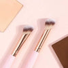 Beginner Travel Makeup Brush Set
