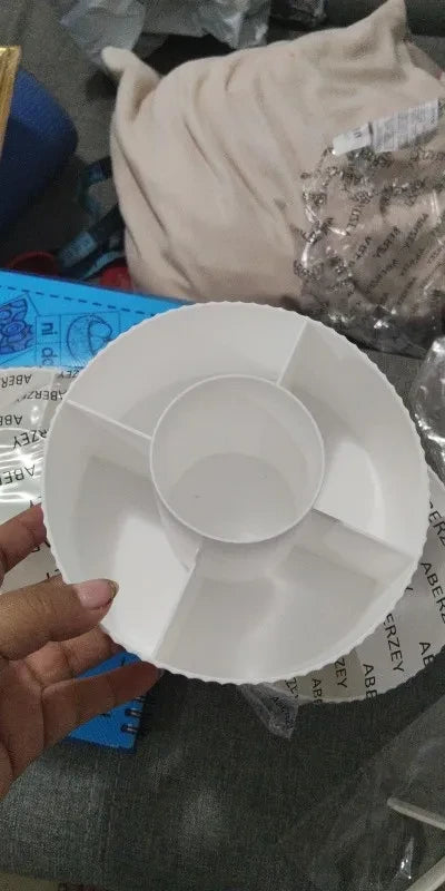 Review Card