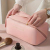 Travel Makeup Organizer Pouch