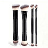 Beginner Travel Makeup Brush Set