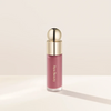 Rare Beauty Soft Pinch Liquid Blush