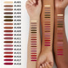 Velvet Matte Lip Liner Pencils Set