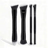 Beginner Travel Makeup Brush Set