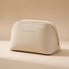 Travel Makeup Organizer Pouch